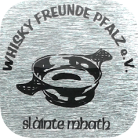 Whisky Freunde Pfalz e.V.