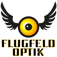 Flugfeld Optik