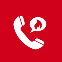 Hushed - Second Phone Number - Calling and Texting