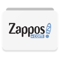 Zappos