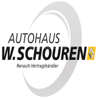 Autohaus W.Schouren
