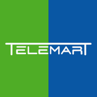 Telemart