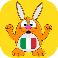 Learn Italian - Language Learning Pro