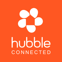 Hubble Connect for VerveLife