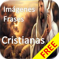 Imágenes y Frases Cristianas