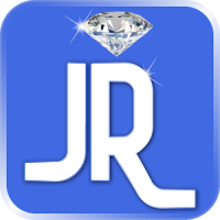 JewelRap