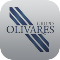 Grupo Olivares