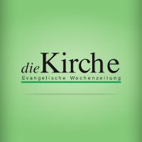 Die Kirche · epaper