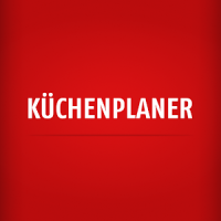 KÜCHENPLANER · epaper