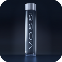 VOSS Production Info