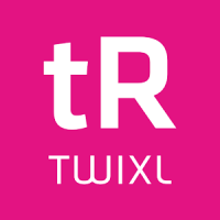 Twixl App Reviewer