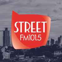 Fm Street 101.5