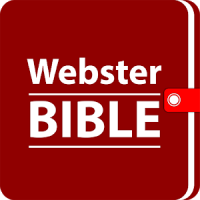 Webster Bible