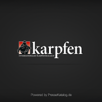 karpfen · epaper