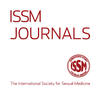 ISSM Journals