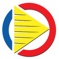 Radio Romania