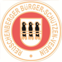 Reuschenberger BSV