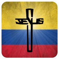 Colombia para Cristo