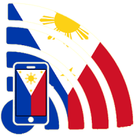 Philippines News Online - Pinoy News For OFW