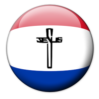 Paraguay para Cristo