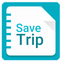 SaveTrip