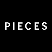 PIECES fashion app