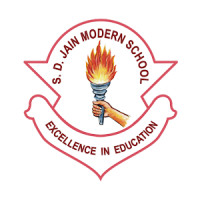 S.D.Jain Modern School Surat