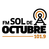 Radio Sol de Octubre