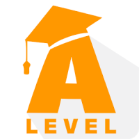 A-Level Past Papers & Solution (up to 2020)