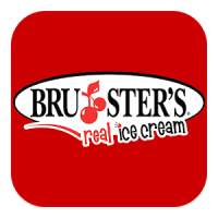 Bruster's