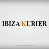 Ibiza Kurier · epaper