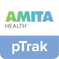 Patient Trak