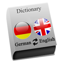 German - English Pro