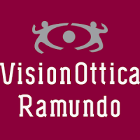 VO Ramundo