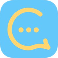 Chat-In Instant Messenger