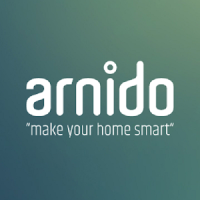Arnido Smart Home