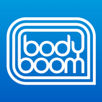 bodyboom