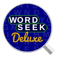 Word Seek Deluxe