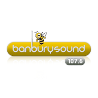 Banbury Sound