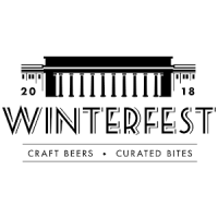 Winterfest