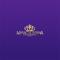 Miracle Arena Pro