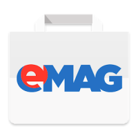 eMAG.ro