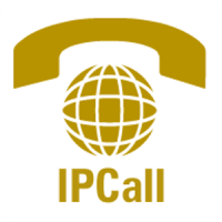 IPCall