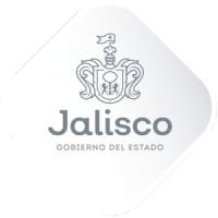 SPD Jalisco