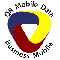 QR Mobile Data Mobile Forms Software