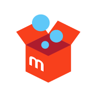 Mercari Shopping: Marketplace for Buying & Selling