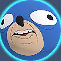 Free Version for Sanic Ball