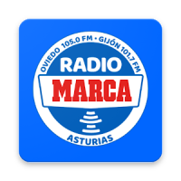 Radio Marca Asturias