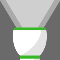 Flashlight Lite