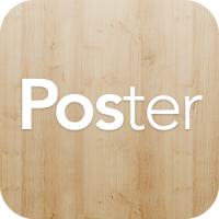 Poster POS (joinposter)